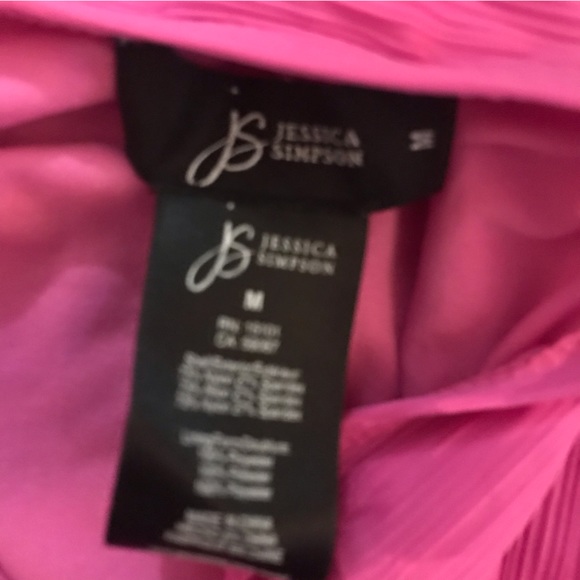 High waisted Retro Bikini 🔥 - Picture 2 of 7